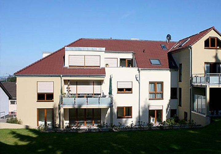 mfhaus_badorfer_str_120