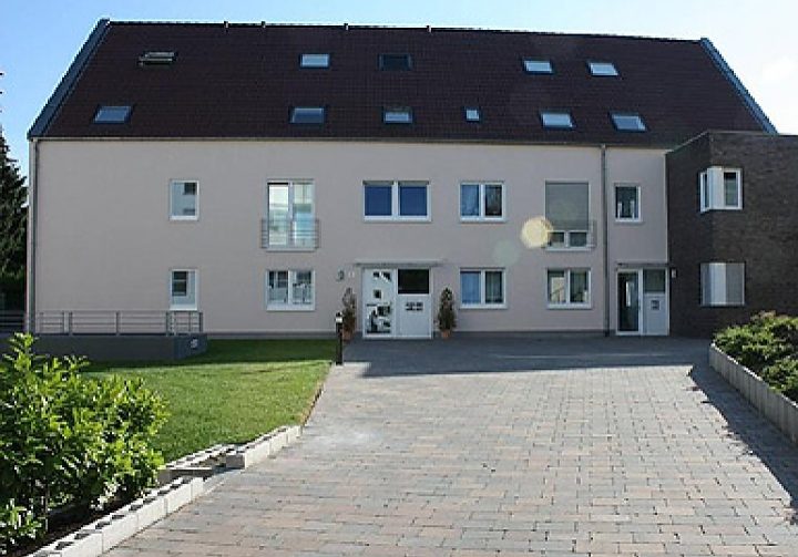 mfhaus_falkenweg